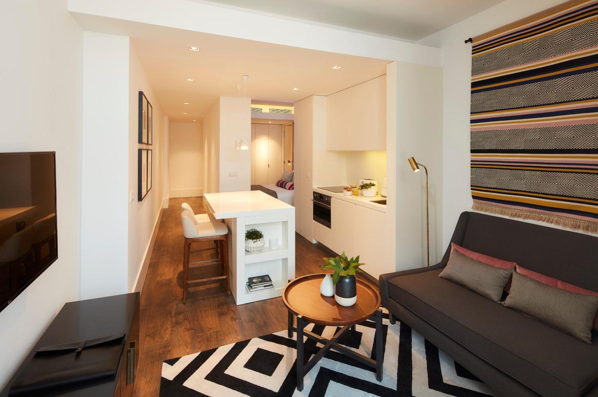 The Lumiares Hotel & Spa - Small Luxury Hotels Of The World Lisboa Kültér fotó