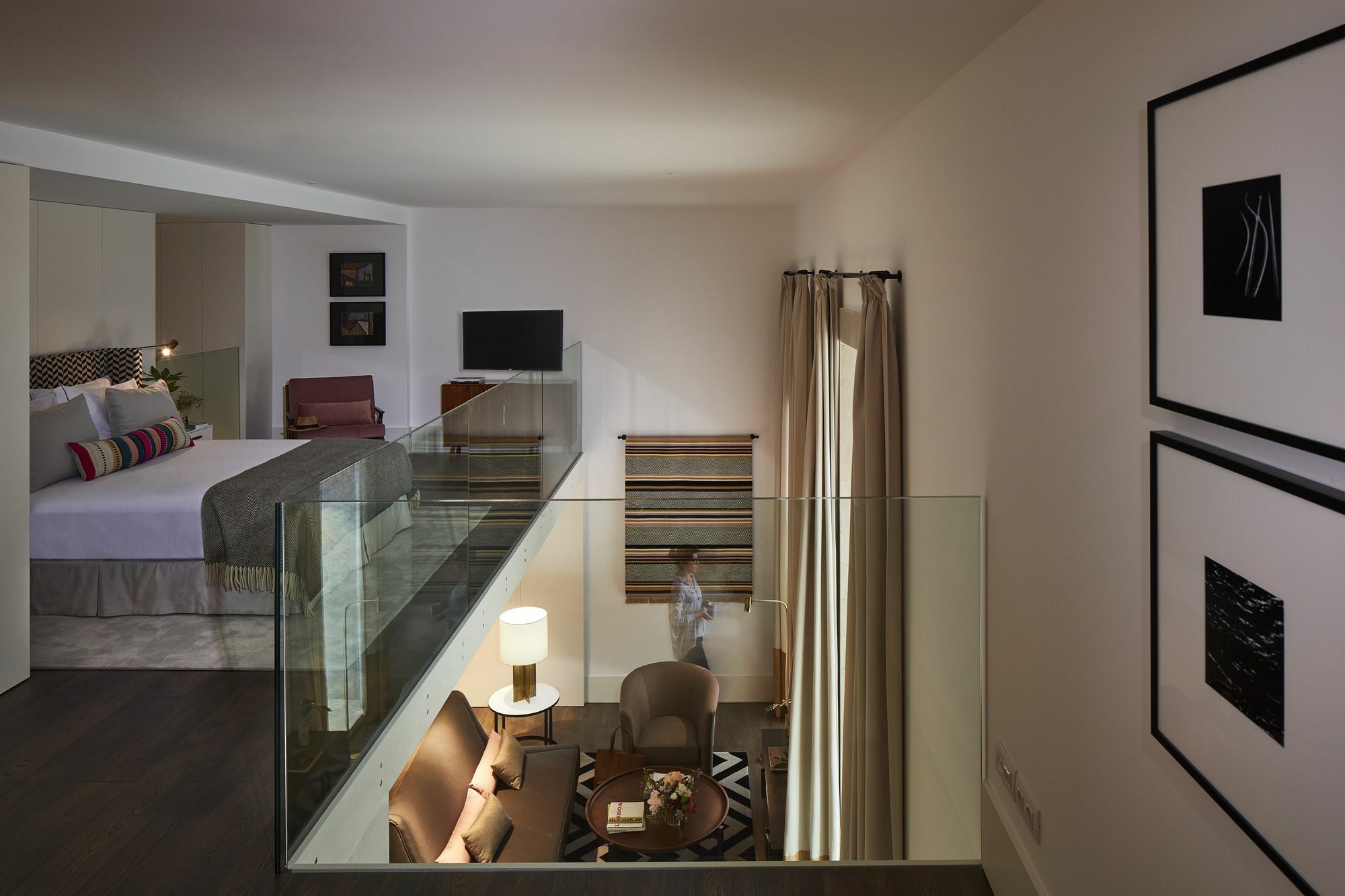The Lumiares Hotel & Spa - Small Luxury Hotels Of The World Lisboa Kültér fotó